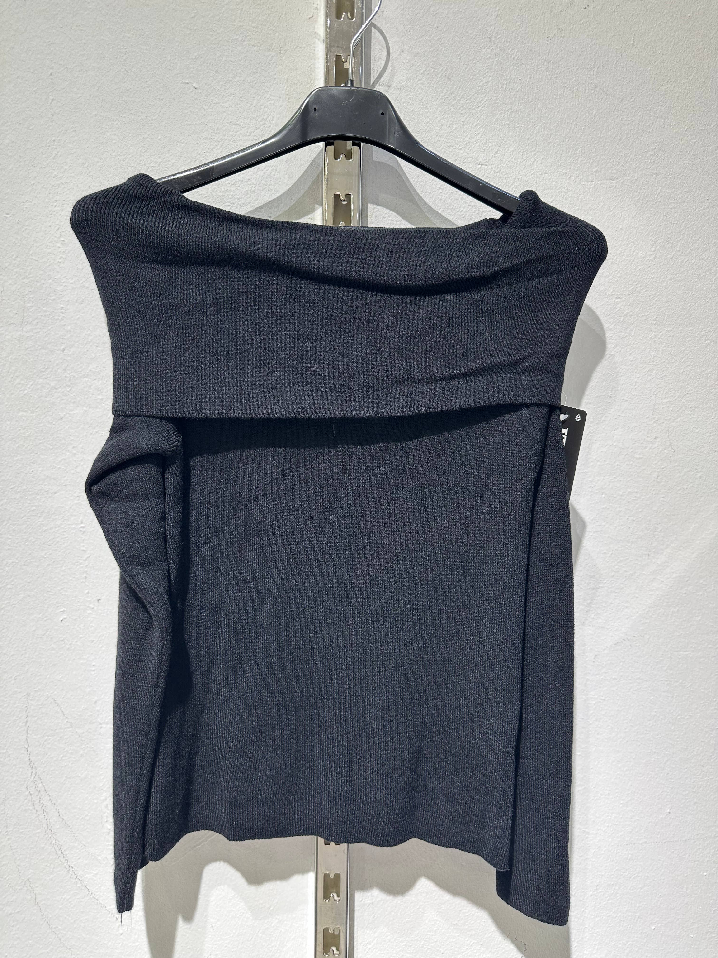 Only Yuan - Wholesale Knit Top - Women's - ref 2082 jersey1