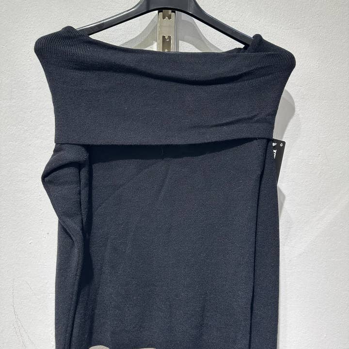 réf 2082 maillot et autres tendances Résultats pour maillot esport en vente B2B. Retours gratuits et paiement à 60 jours sur Faire sur Faire.