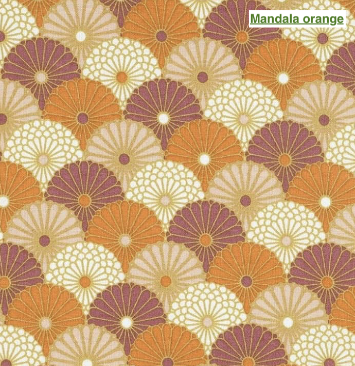 L'aiguille de Sha - Wholesale Book Cover - Family book cover32