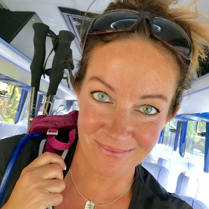 Collier en argent sterling avec cristal Swarovski Never Give Up pour la vente par Gogh Jewelry Design