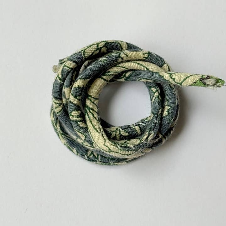 Sophie Deschamps Bijoux – wholesale Pendant/charm necklace – MAKALE FISH PENDANT NECKLACE&BANGLE (B/CRUBETH9)2