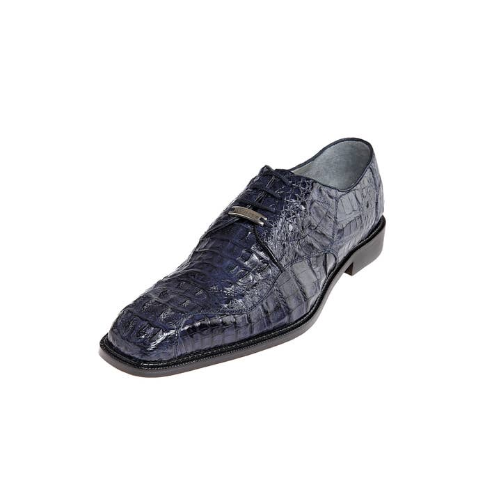 Belvedere - Venta al por mayor Zapatos brogue - Hombre - Zapatos Chapo