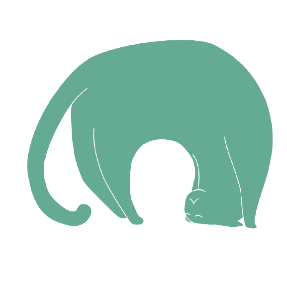 Archie's Press - Wholesale Wall Decor - Kids & Baby - Cat Prints8