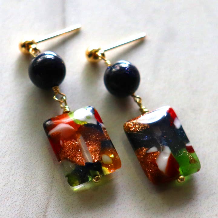 Lyra für den Großhandel von Stellaris