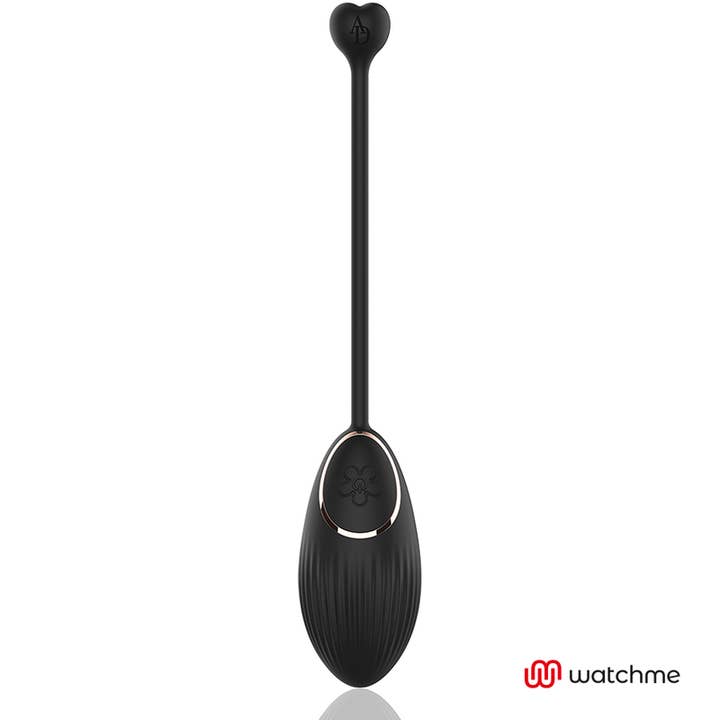 LOVERS - SHOP - Vente Sex toys - ANNE'S DESIRE, NOUVELLE TECHNOLOGIE DE TÉLÉCOMMANDE WATCHME