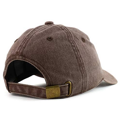 Trendy Apparel Shop - Venta al por mayor Gorra de béisbol - Unisex - Gorra de béisbol bordada Maui Hawaii con palmera2