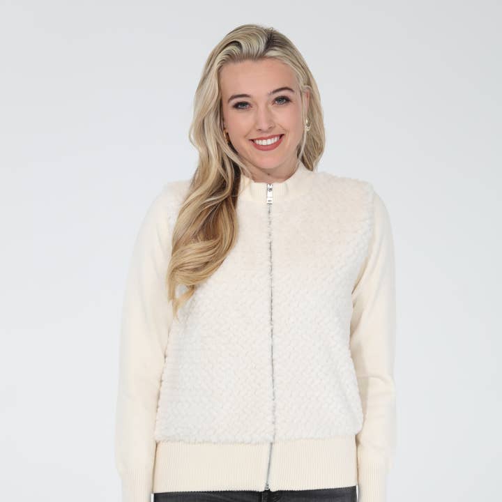 Isolde Jacket and other Purchase Wholesale isolde. Free Returns & Net 60 Terms on Faire trending on Faire.