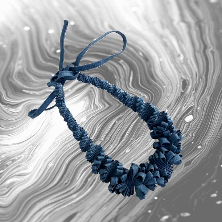 Madeja för wholesale av Ans Designs