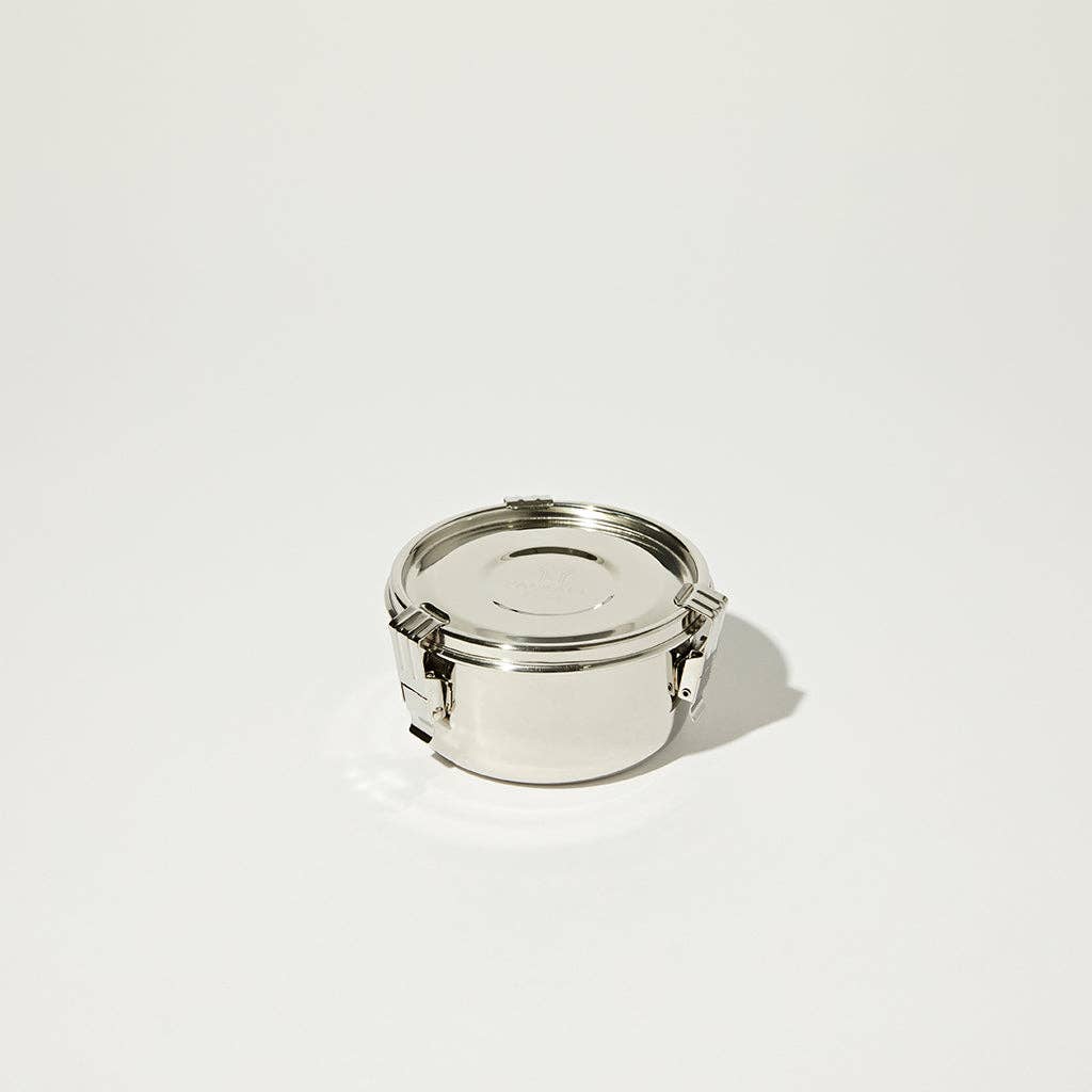 Airtight Stainless Steel Container for wholesale on Faire10