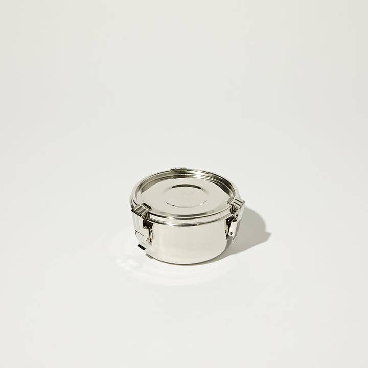 Airtight Stainless Steel Container for wholesale on Faire10