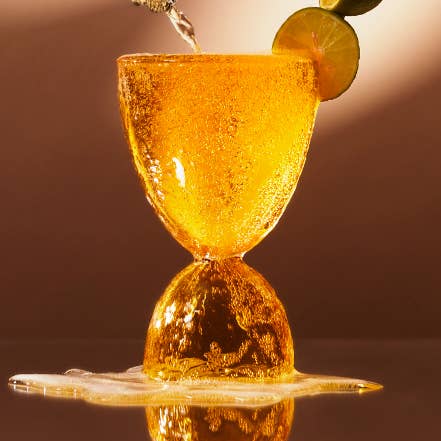 Mamo - Vendita all'ingrosso Bicchieri da cocktail/superalcolici - Bicchiere da cocktail/liquore Classic Clear + Honey Mamo0