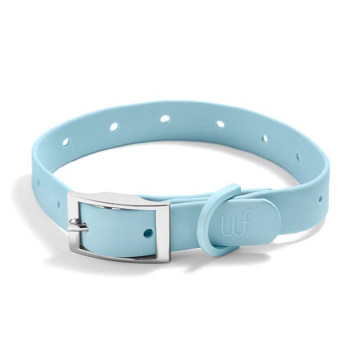 Wear Felicity - Wholesale Pet Collar - Dog - Build Your Dog Collar