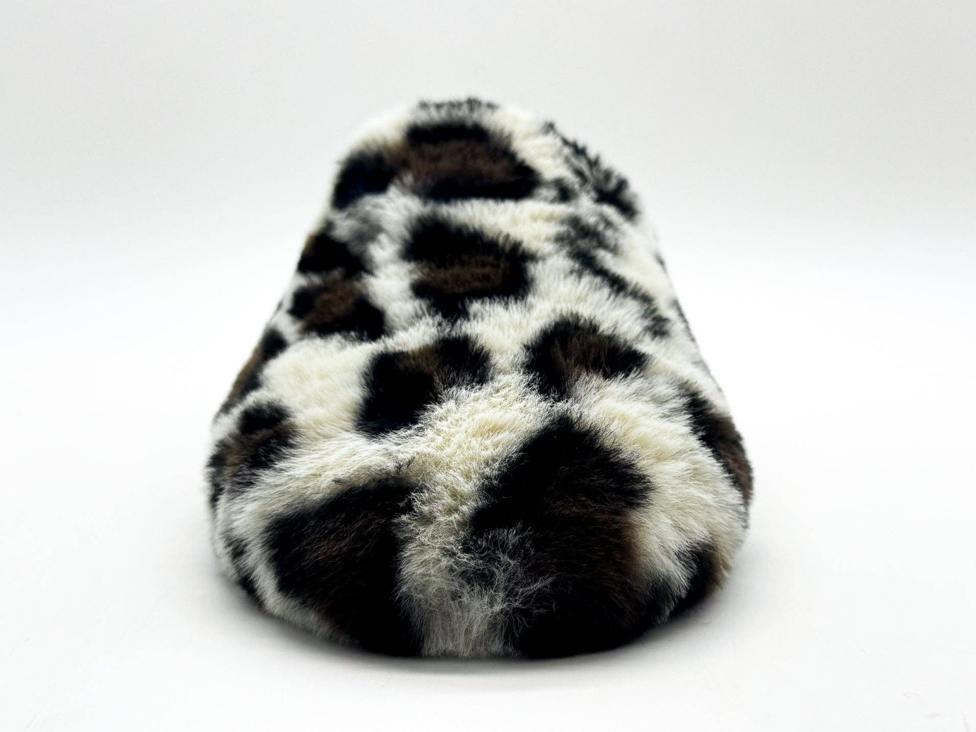 Animal thies 1856 ® Rec Leo Slipper leo for wholesale on Faire3