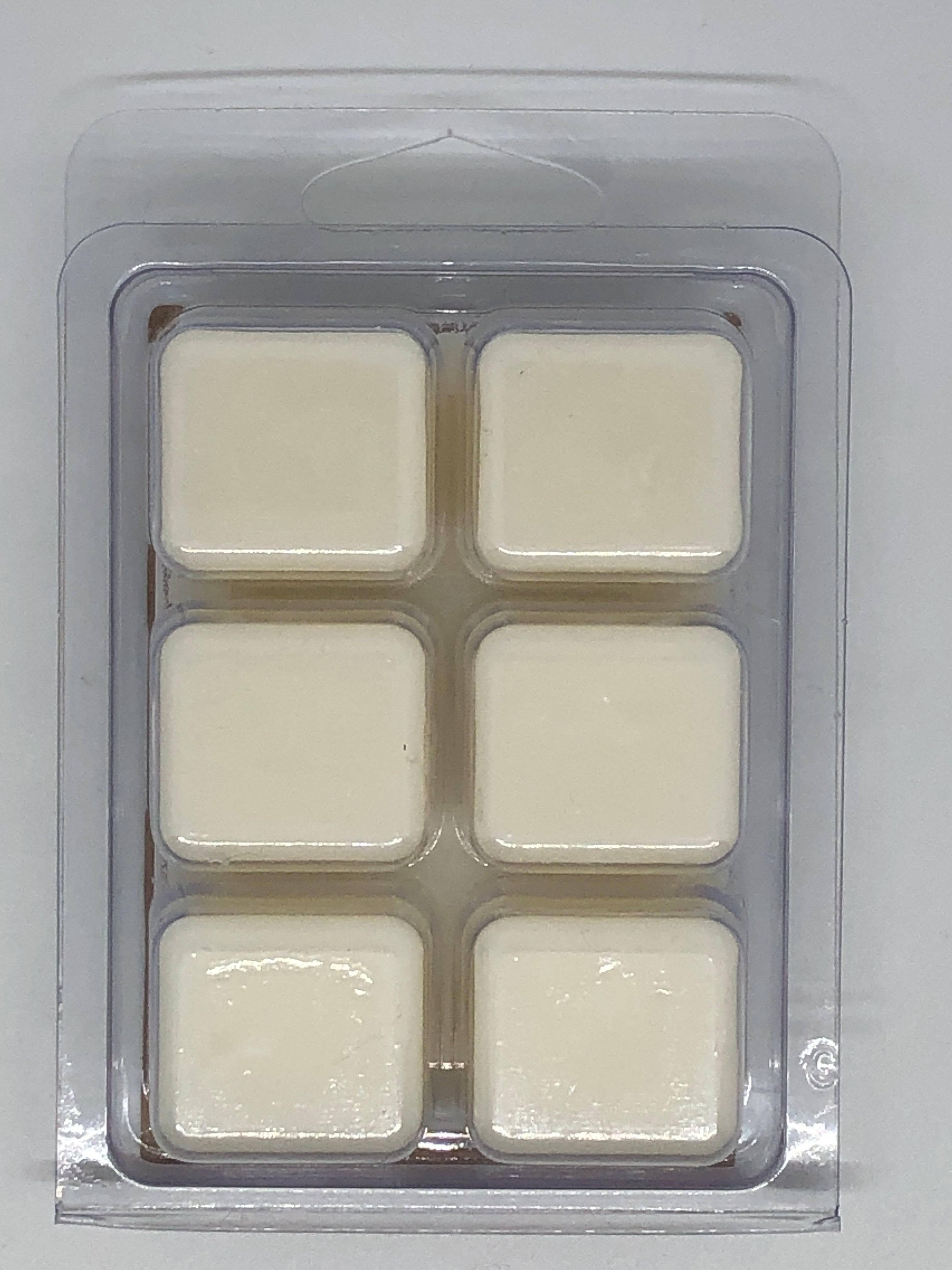 VIAI Beauty - Wholesale Wax Melt - PRAIRIE FIRE Soy Wax Melts | Wax Cubes | Wickless Candles | Small Batch | Vegan4