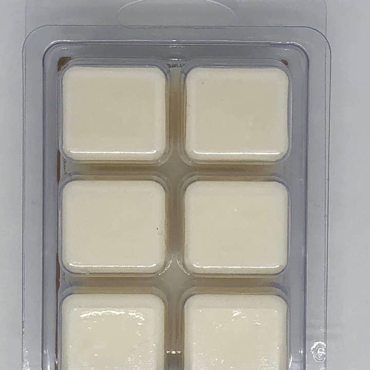 VIAI Beauty - Wholesale Wax melt - Soy Wax Melts | Wax Cubes | Wickless Candles | Small Batch | Vegan4