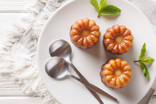 HECOSFAIR – wholesale Dried spice – Organic & Fairtrade Cinnamon Ceylon IGP In Sri Lanka Stick2