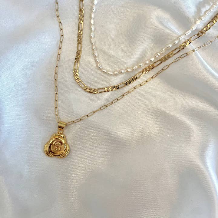 Rosalina for wholesale by Airotciv by Victoria