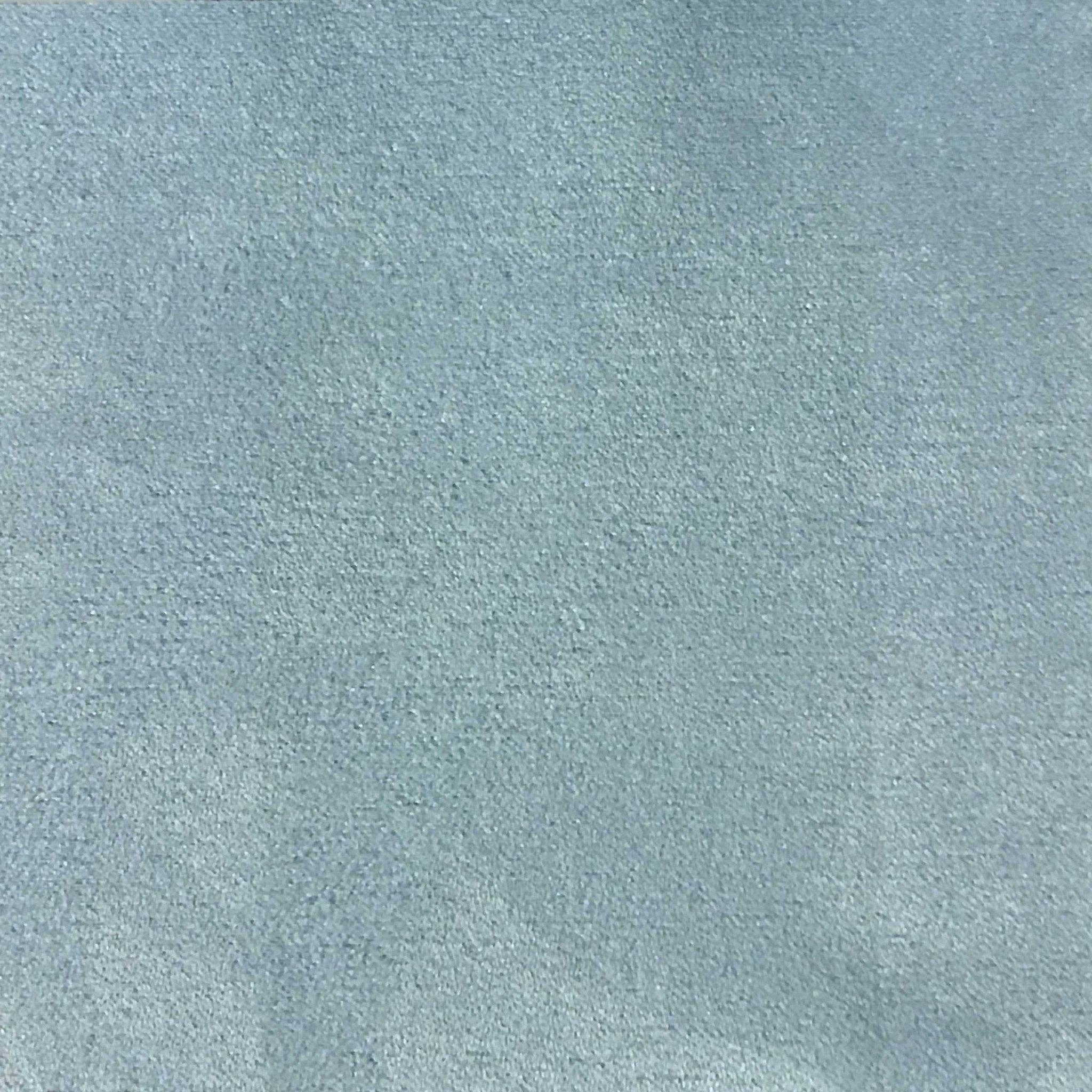 Top Fabric - Wholesale Fabric - Global - Light Suede, Microsuede Fabric by the Yard - Available in 30 Colors6