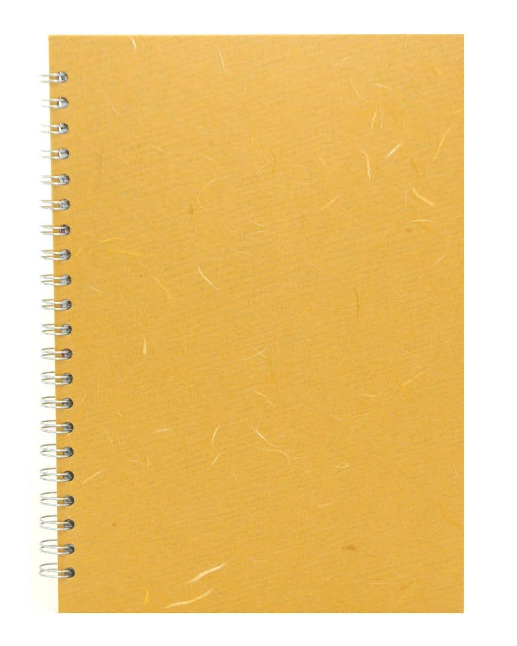 Pink Pig – wholesale Sketchbook/sketchpad – A4 White Cartridge Paper Portrait format36