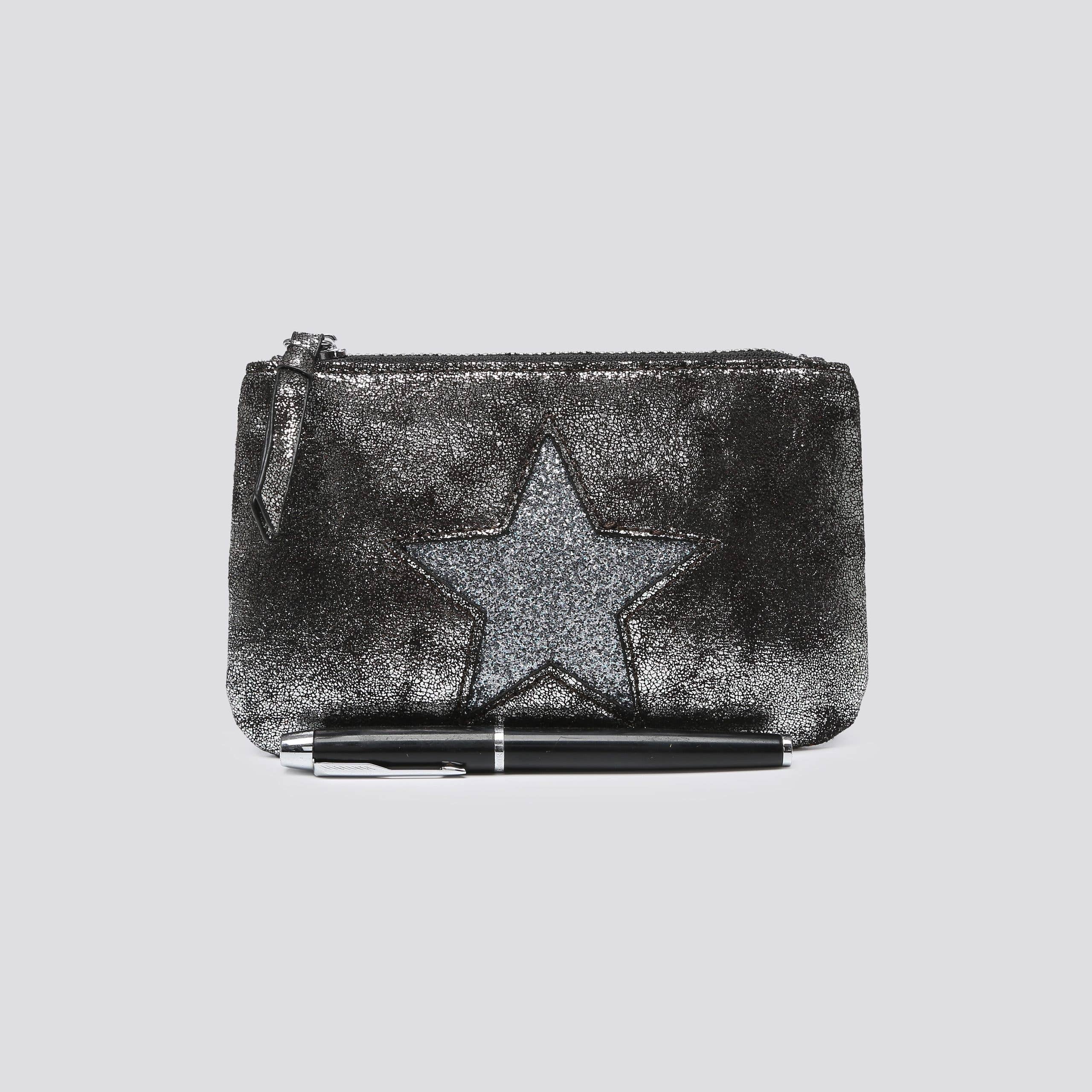 House of Milano – wholesale Coin purse – Women’s – 2319 Mini Star Purse9
