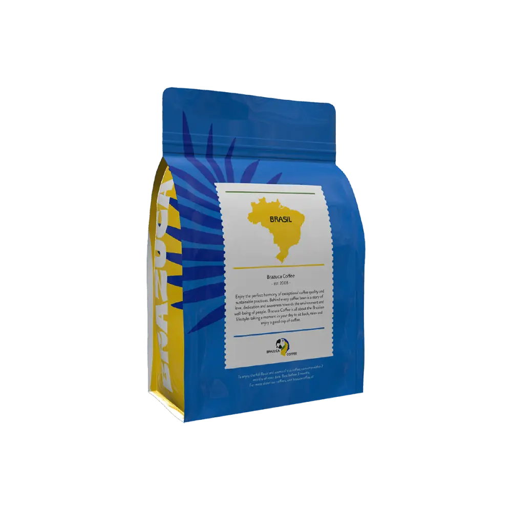 Brazuca Coffee – wholesale Coffee beans – Swiss Water Decaf Coffee2