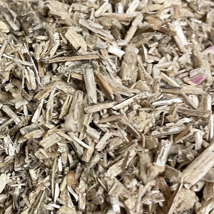 Hempy's Heart - Wholesale Planting net/cover - Hempy's Industrial Hemp Hurd3