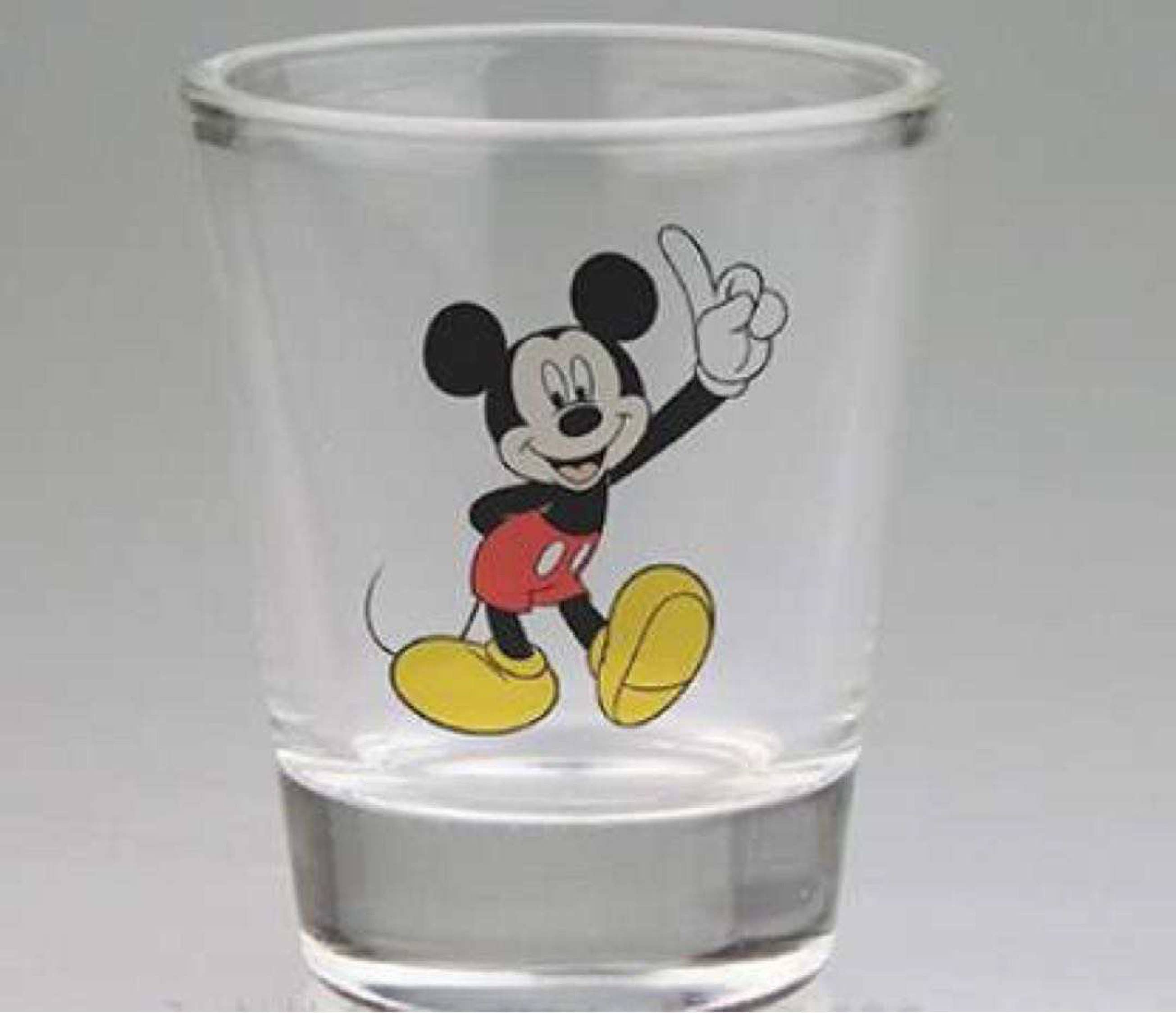 UNIQUE CREATION 4U, LLC – Großhandel Schnapsgläser – Sublimations-Schnapsgläser im Großhandel (KEINE BESTICKUNG)1