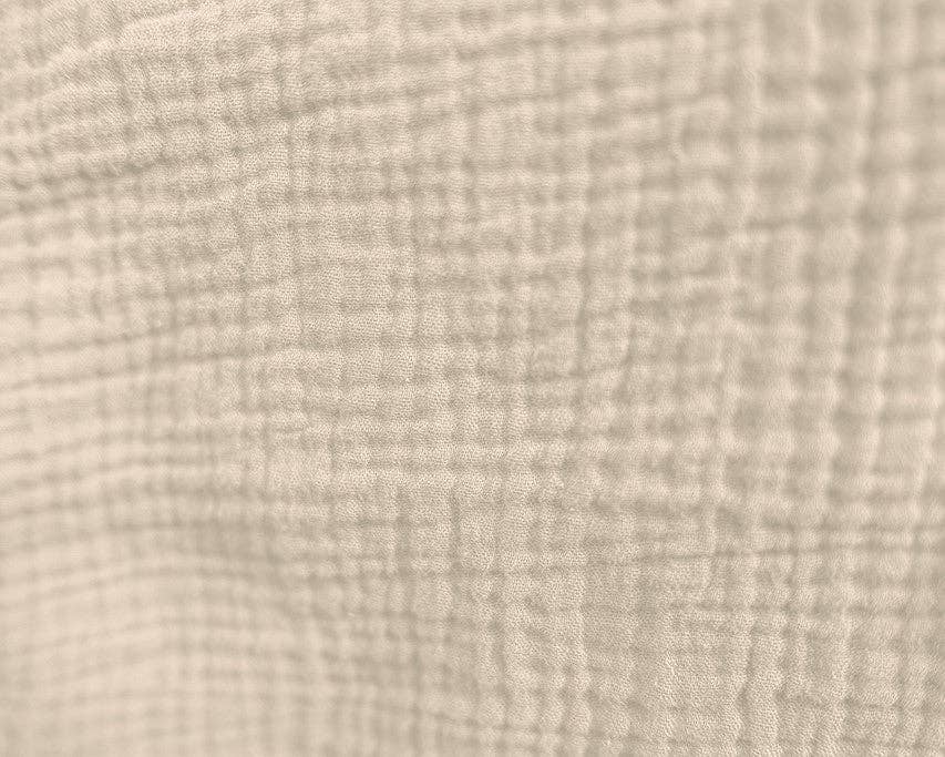 Blackbird Makers - Wholesale Dinner & Cloth Napkin - Petite Cloth7