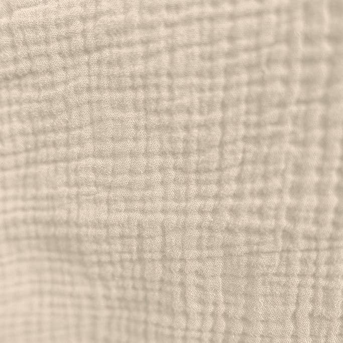 Blackbird Makers - Wholesale Dinner & Cloth Napkin - Petite Cloth7