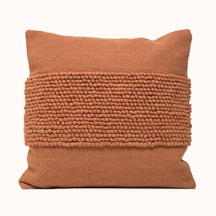 Cruz Sienna för wholesale av Morrow Soft Goods