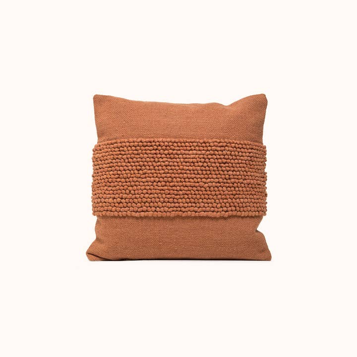 Cruz - Sienna - Poly för wholesale av Morrow Soft Goods