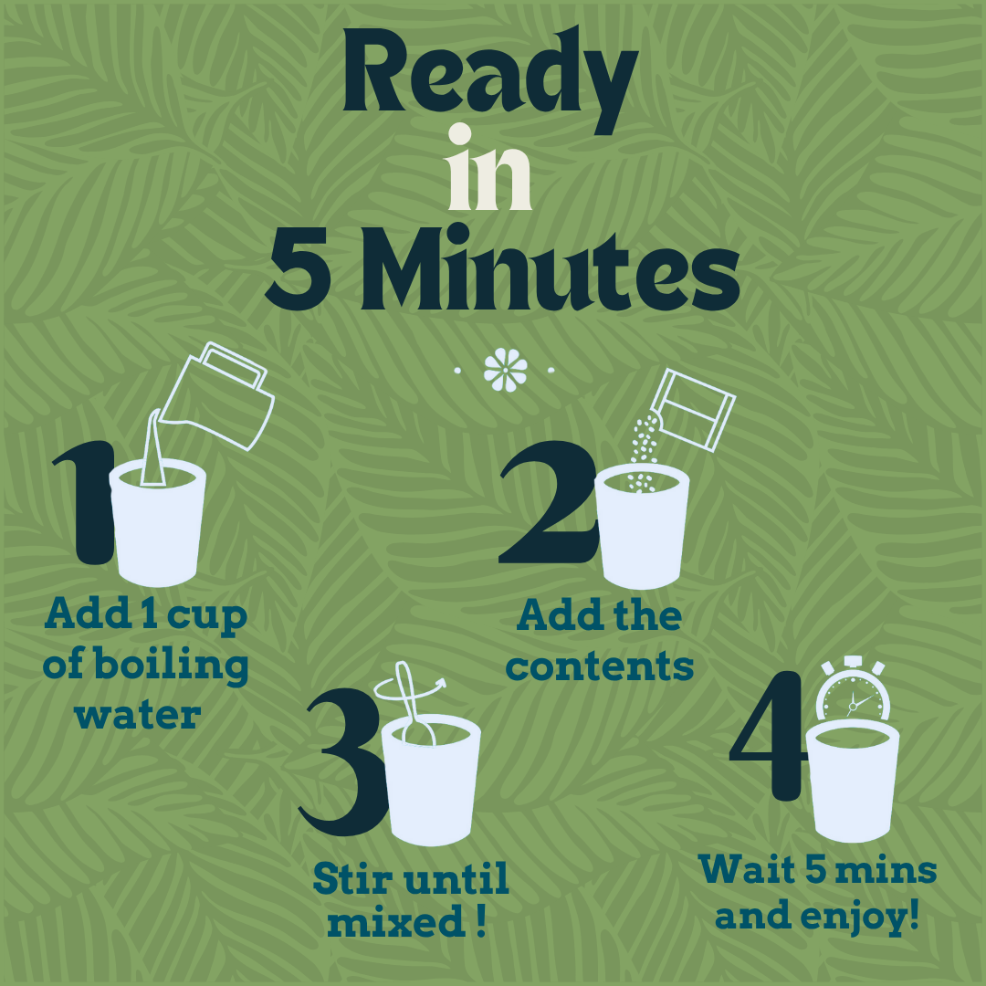 Aahana's Naturals – Großhandel Bohnen – Aahanas Keimkraft-Schalen Pflanzlich, Glutenfreie Schalen3