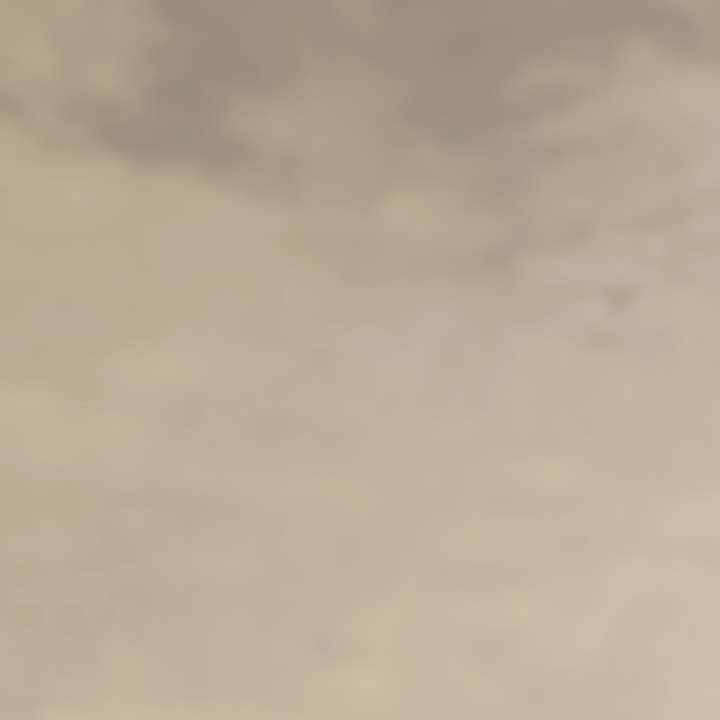 PANTALON - MS4T89-U para venta al por mayor de - by MORGANA Italy -