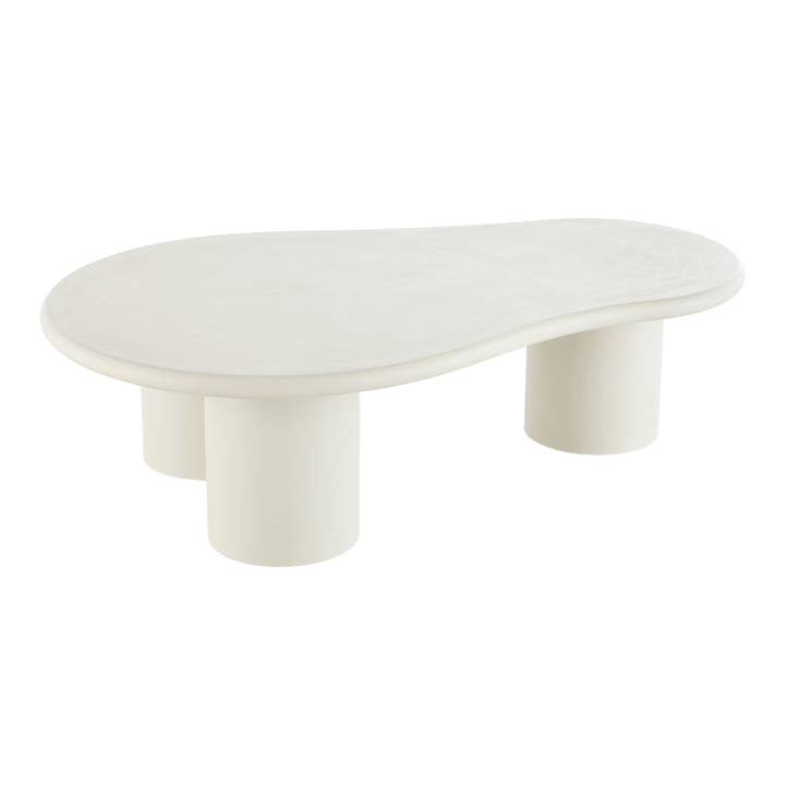 House Nordic - Wholesale Coffee Table - Palmera Coffee Table