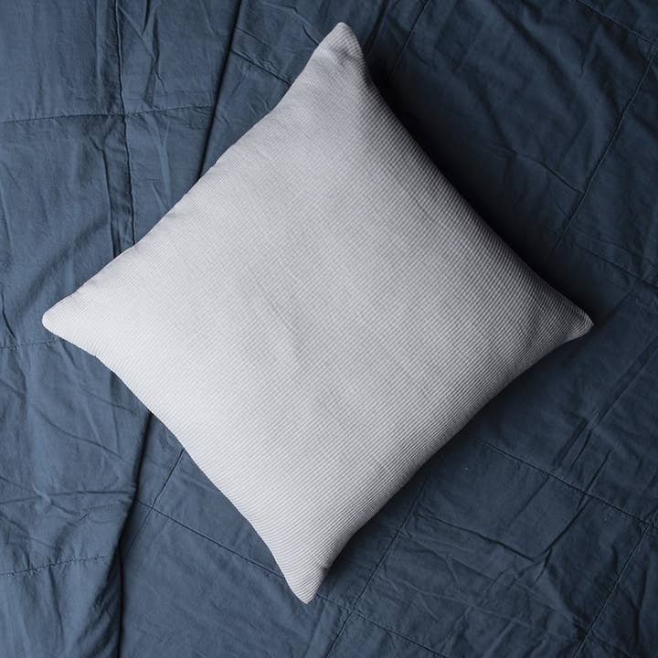 Tiago Dekokissen für den Großhandel von UNOCASADESIGN