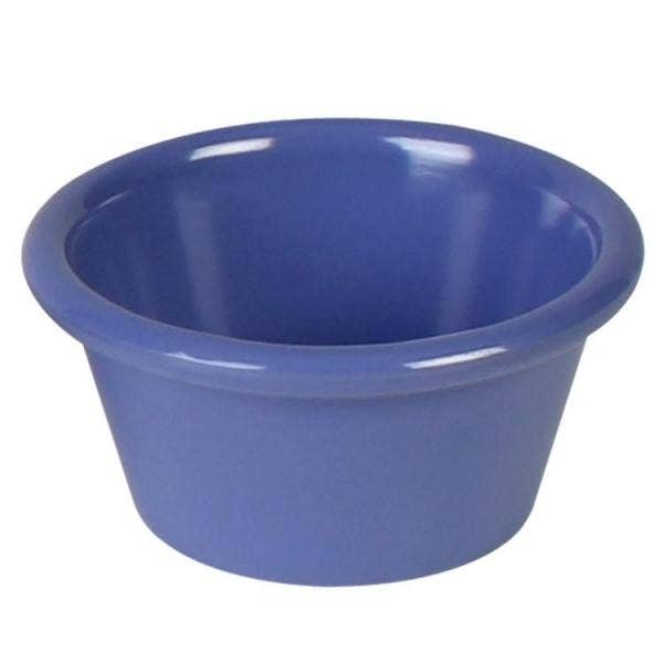 Kitchway – wholesale Ramekin – Classic Contemporary Ramekins - 1 Dozen0
