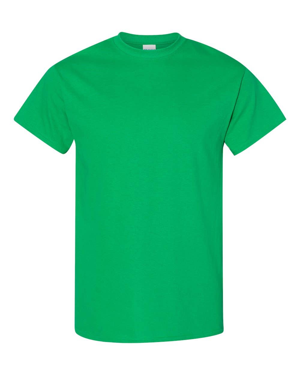 MYES BULK APPAREL - Wholesale T-Shirt - Unisex - Wholesale Blank Cotton Tees – Soft & Durable Fit24