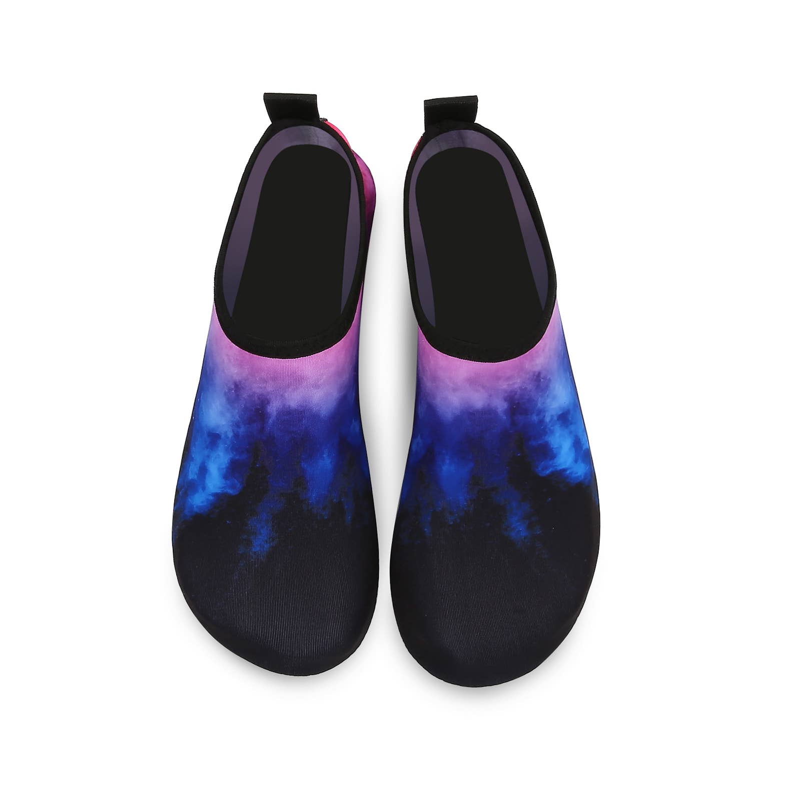 Shop Lev - Wholesale Water Shoes - Women's - Unisex Anti-Slip Socks Quick Dry Beach Water Shoes [Pck] -19