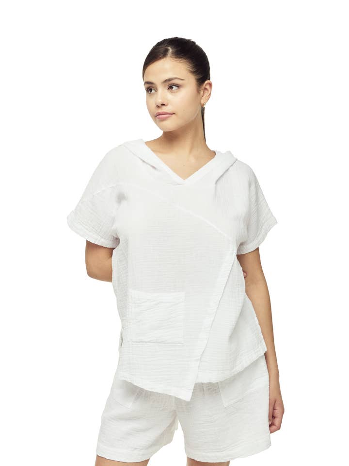 6203 para venta al por mayor de Blanca Gaia