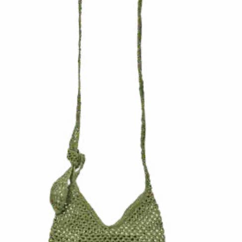 SANS-ARCIDET PARIS - Wholesale Beach bag - Tina Bag SS253