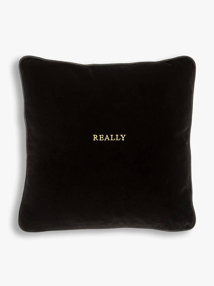 Really velourpude for engroshandel hos Cardsome