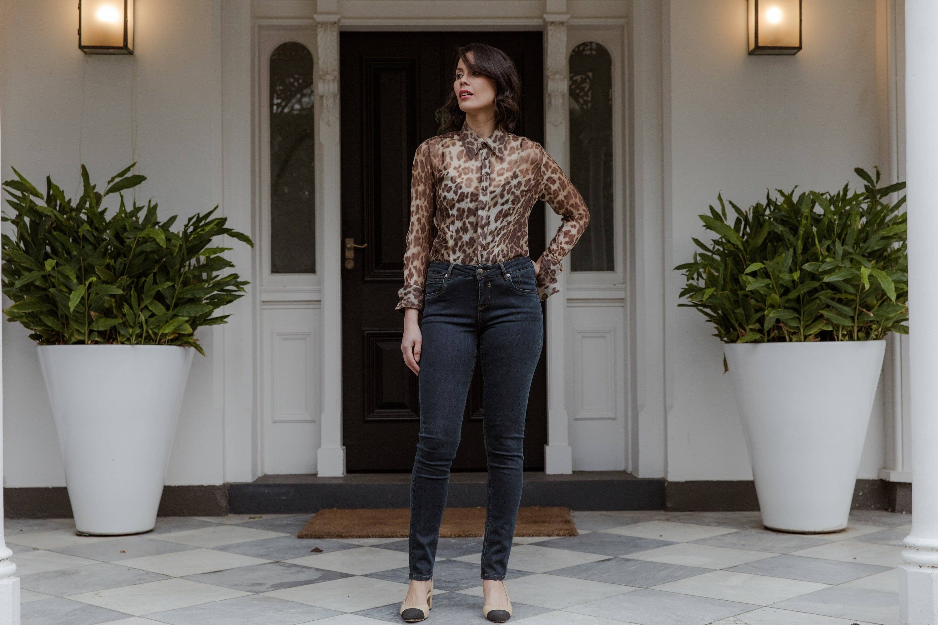 MIDDERNACHT Stoke HB Midnight voor groothandel op Faire1