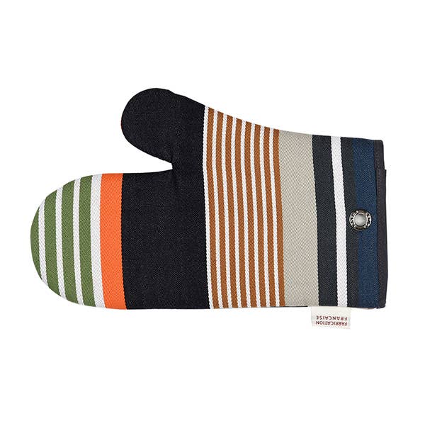 Artiga – Engroshandel Vanter - Unisex – MOUFLE ARGELOS2