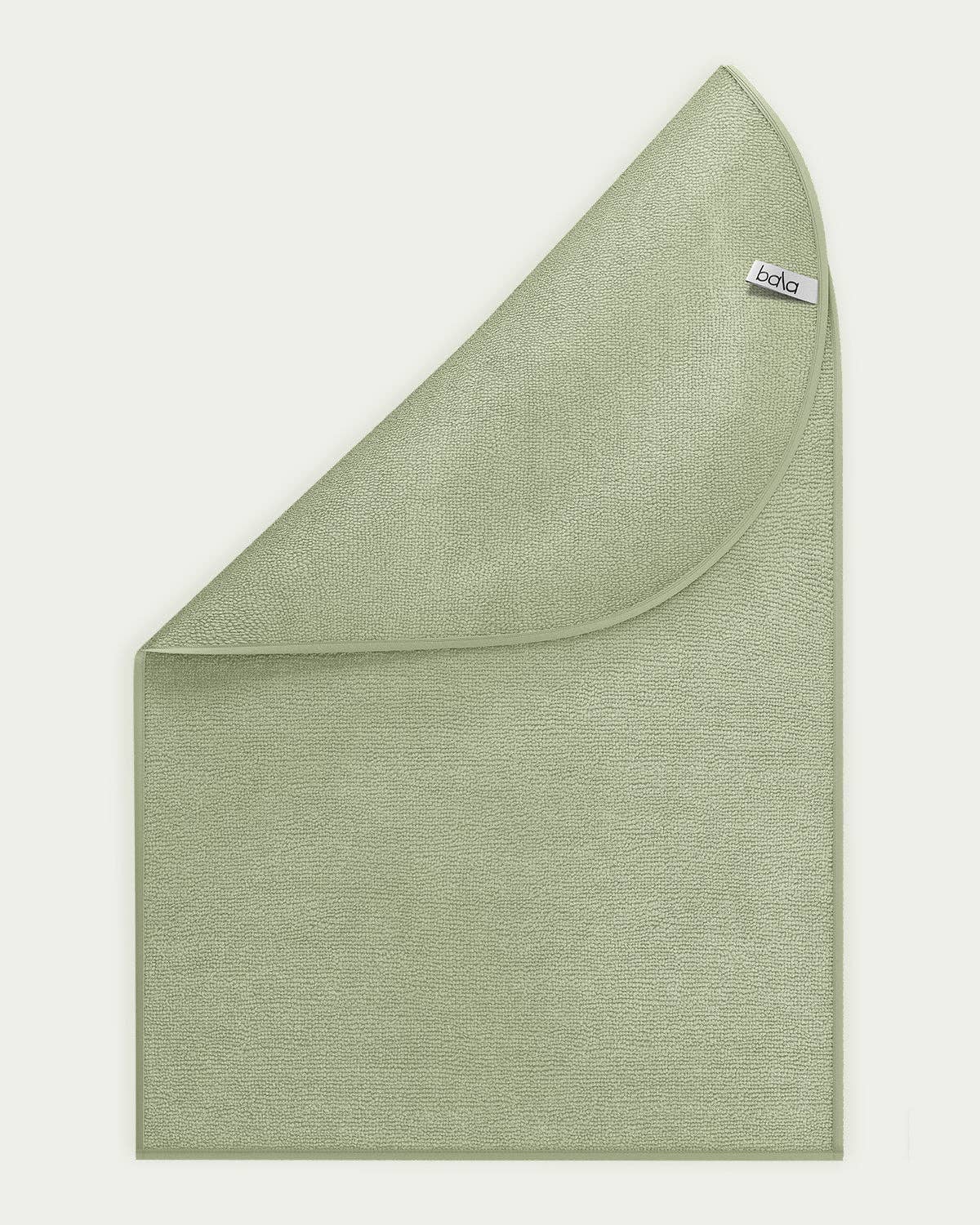 Bala - Wholesale Sports Towel - The Mini Sweat Hand Towel17