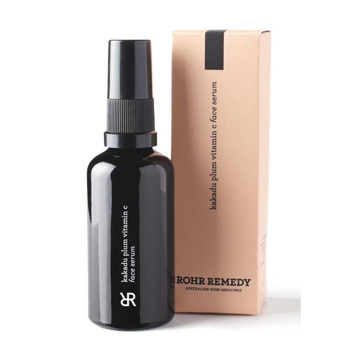 Kakadu Plum Vitamin C Face Serum and other Purchase Wholesale kakadu plum extract. Free Returns & Net 60 Terms on Faire trending on Faire.