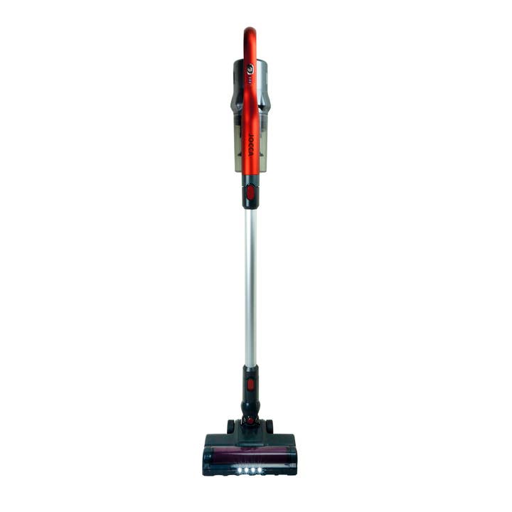 JOCCA - Wholesale Vacuum Cleaner - Aspiradora sin cable11