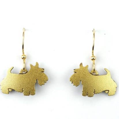 Scotty Silver för wholesale av Beautiful Medusa