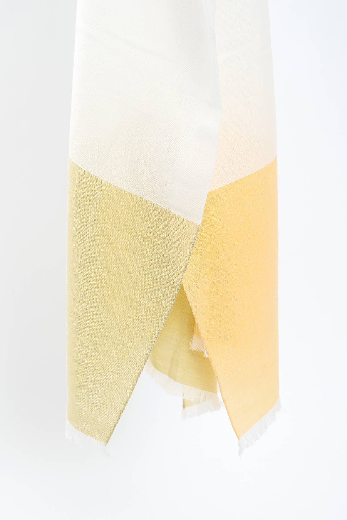 Abstract - Wholesale Swim Cover Up - Women's - Viscose and cotton caftan costume cover12