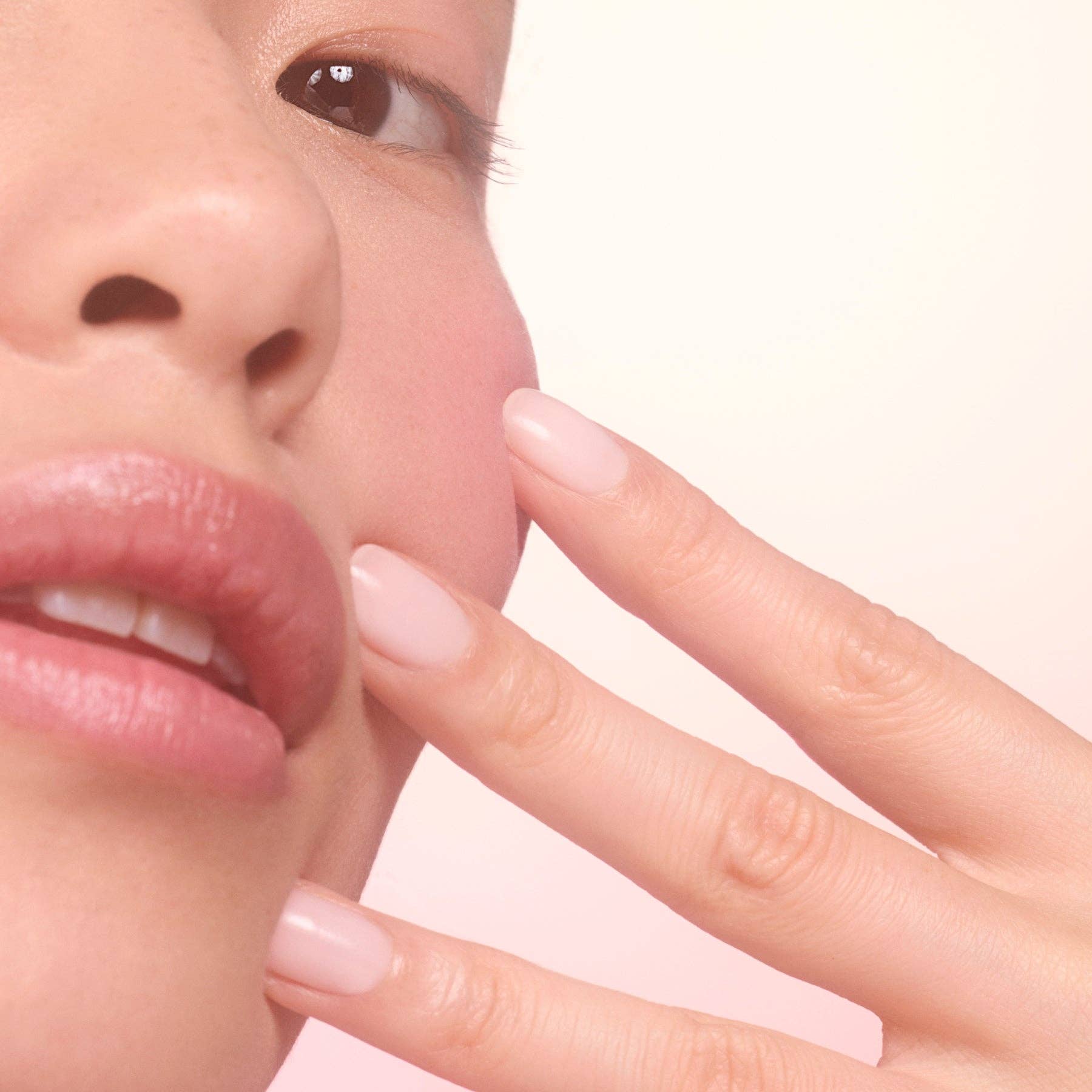 Manucurist, Inc. - Wholesale Nail Polish - Active™ Blur2