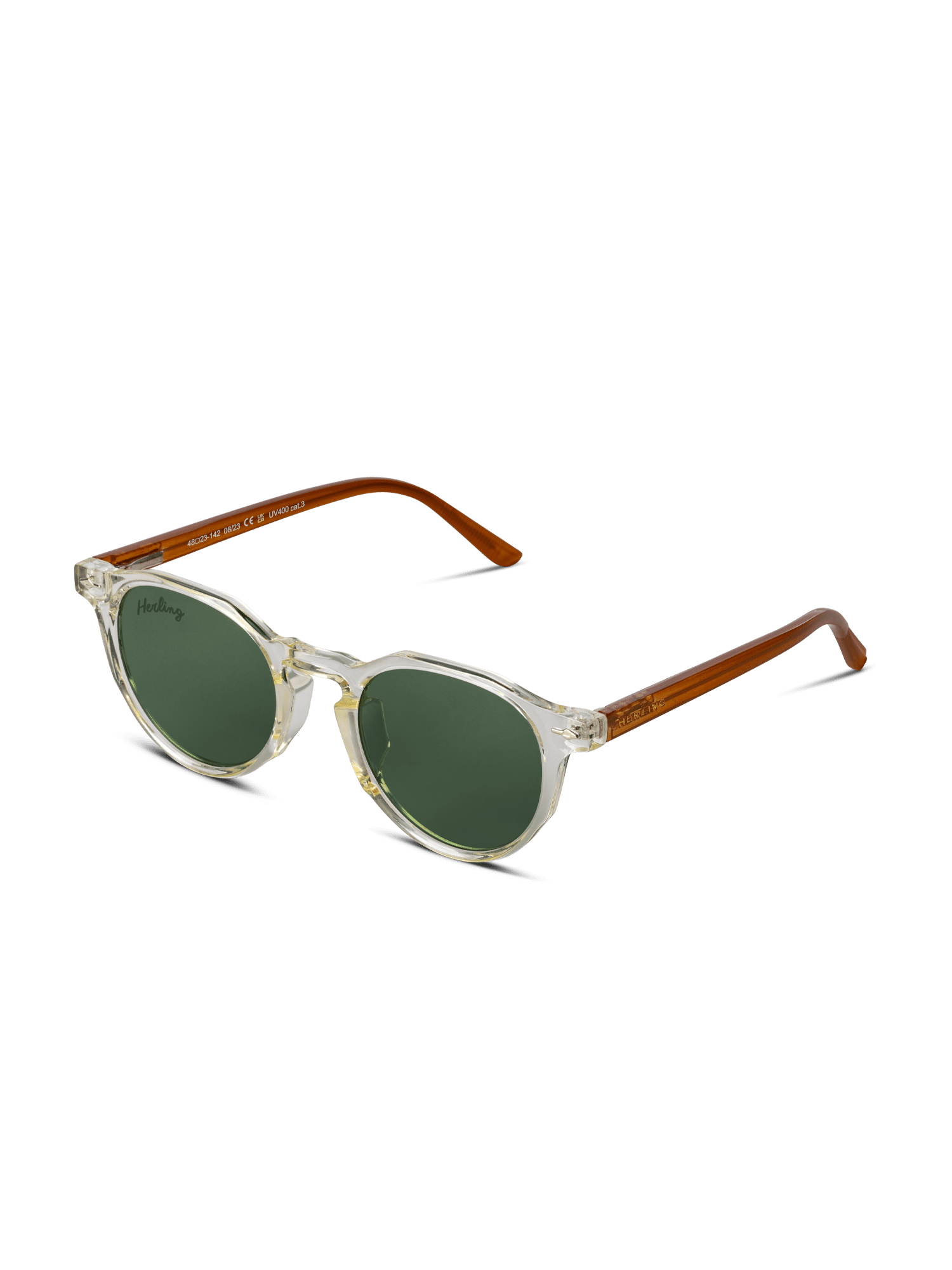 Herling - Wholesale Sunglasses - Unisex - ELOWEN - Sunglasses17